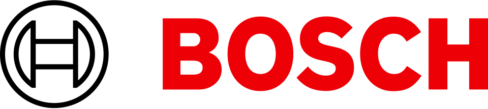Autoryzowany instalator Bosch